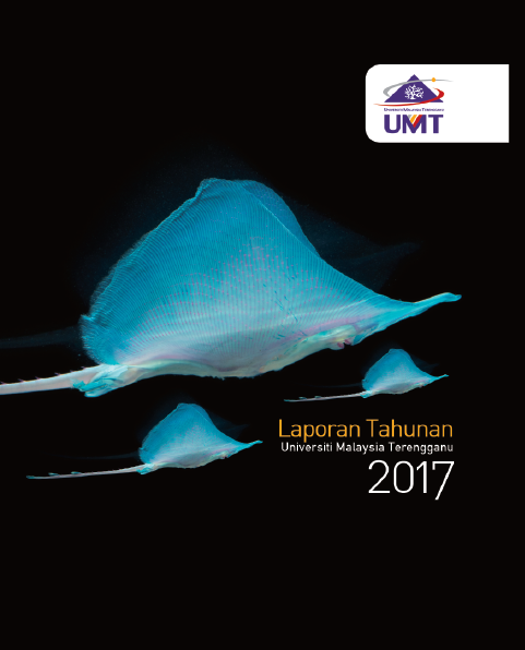 Laporan Tahunan 2017