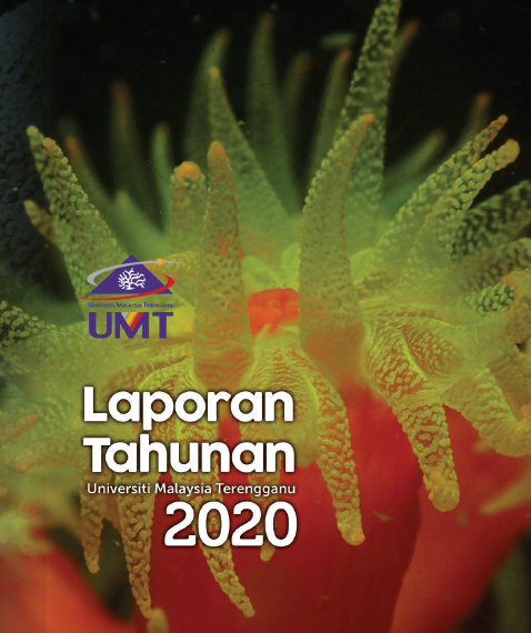 Laporan Tahunan 2020