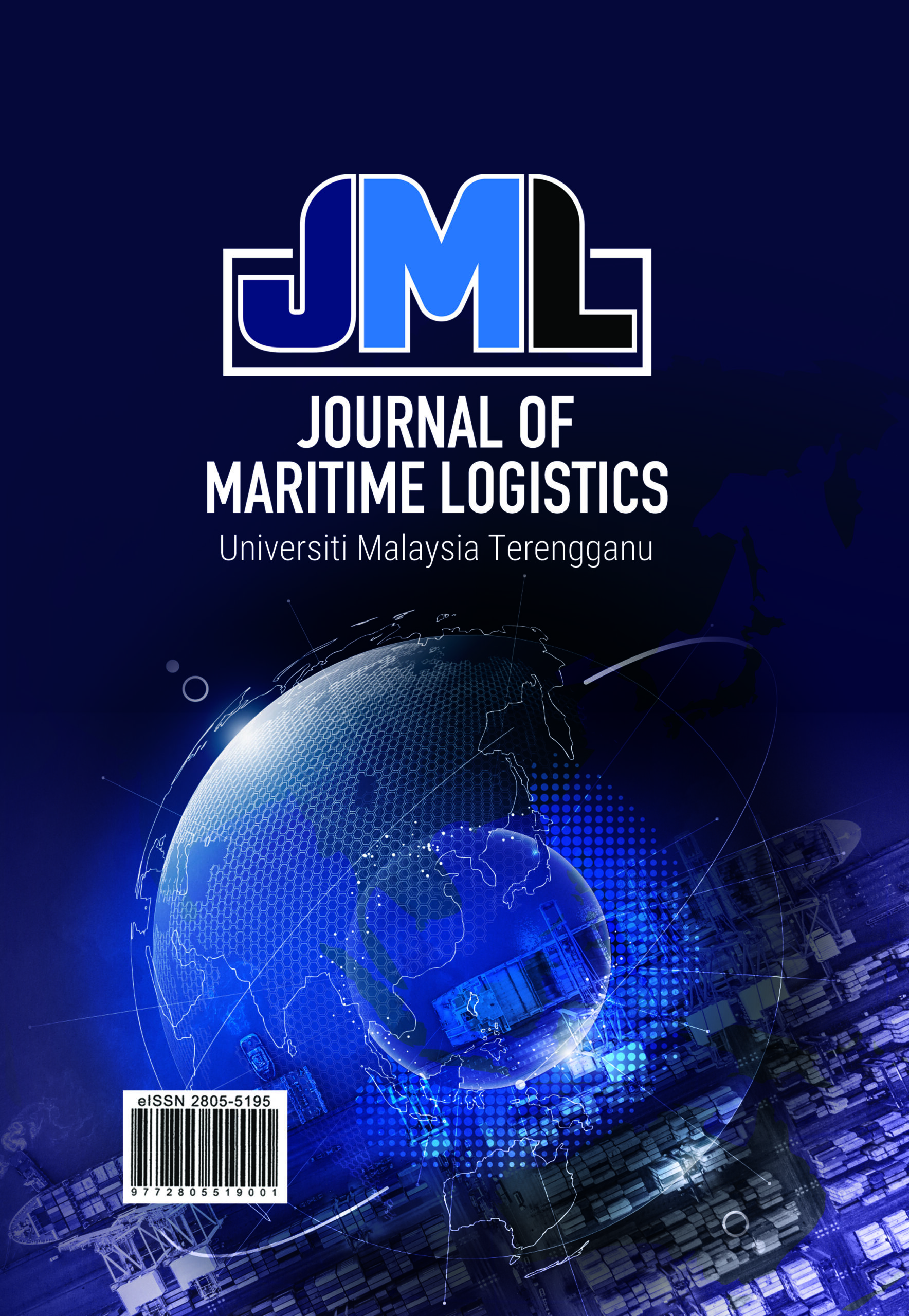 Journal of Maritime Logistics