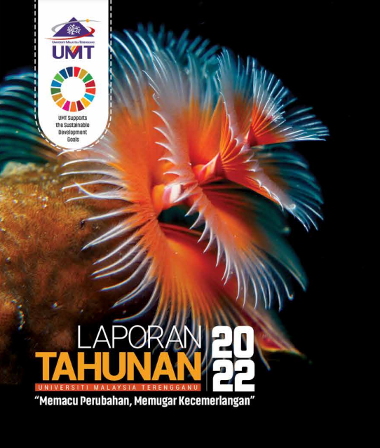 Laporan Tahunan 2022