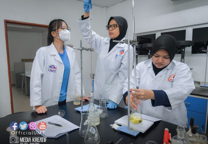 280773981_3043091892667588_6691770089786056538_n