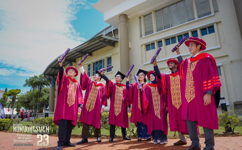 573307778_1398824828705745_4776566049908113561_n