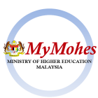 MyMohes-Icon---Selected