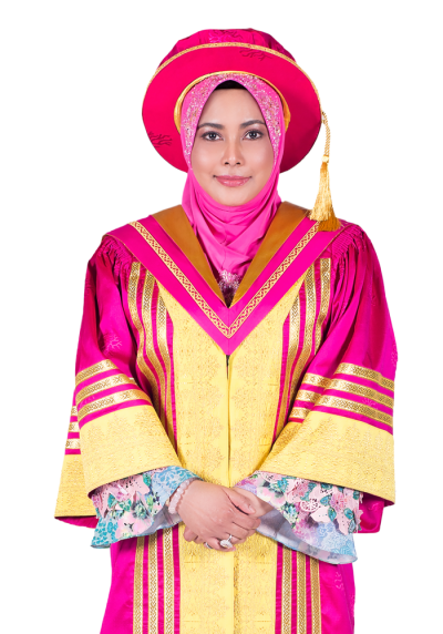sultanah_depan (1)